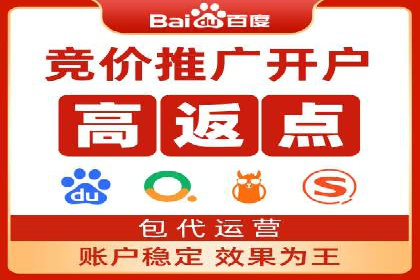 百度运营推广策略解析及实战案例