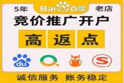 托管SEM竞价优化：提升广告转化率的秘诀